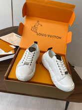 China Replica LV Women Shoes 140usd Only